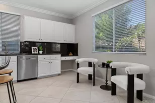 11966 Cypress Valley Dr, San Diego, CA 92131 - Photo 16