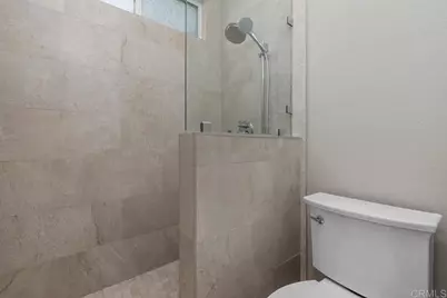 11966 Cypress Valley Drive, San Diego, CA 92131 - Photo 20