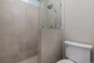 11966 Cypress Valley Dr, San Diego, CA 92131 - Photo 20