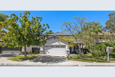 11966 Cypress Valley Drive, San Diego, CA 92131 - Photo 1