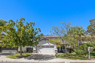 11966 Cypress Valley Dr, San Diego, CA 92131 - Photo 1