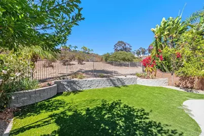 11966 Cypress Valley Drive, San Diego, CA 92131 - Photo 24