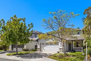 11966 Cypress Valley Dr, San Diego, CA 92131 - Photo 34