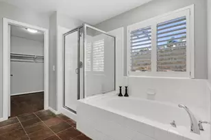 11966 Cypress Valley Dr, San Diego, CA 92131 - Photo 28