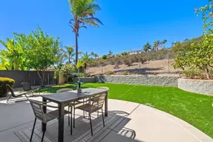 11966 Cypress Valley Dr, San Diego, CA 92131 - Photo 22
