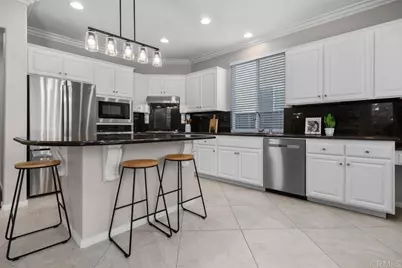 11966 Cypress Valley Drive, San Diego, CA 92131 - Photo 12