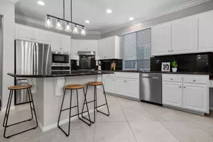 11966 Cypress Valley Dr, San Diego, CA 92131 - Photo 12