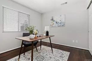 11966 Cypress Valley Dr, San Diego, CA 92131 - Photo 30