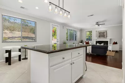 11966 Cypress Valley Drive, San Diego, CA 92131 - Photo 14