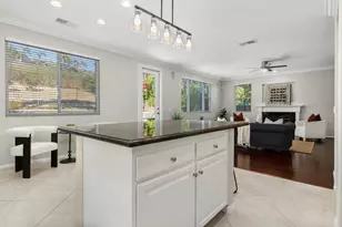 11966 Cypress Valley Dr, San Diego, CA 92131 - Photo 14