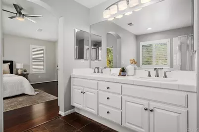 11966 Cypress Valley Drive, San Diego, CA 92131 - Photo 28