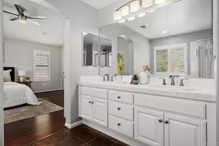 11966 Cypress Valley Dr, San Diego, CA 92131 - Photo 28