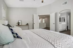 11966 Cypress Valley Dr, San Diego, CA 92131 - Photo 26