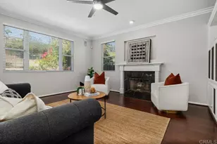 11966 Cypress Valley Dr, San Diego, CA 92131 - Photo 8