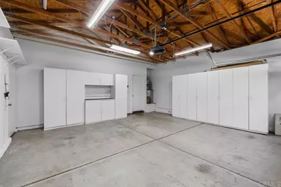 11966 Cypress Valley Drive, San Diego, CA 92131 - Photo 22