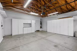11966 Cypress Valley Dr, San Diego, CA 92131 - Photo 22
