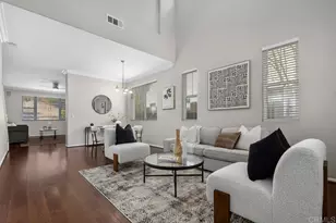 11966 Cypress Valley Dr, San Diego, CA 92131 - Photo 1