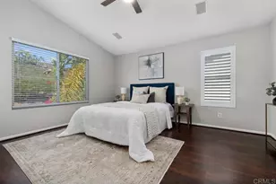 11966 Cypress Valley Dr, San Diego, CA 92131 - Photo 24