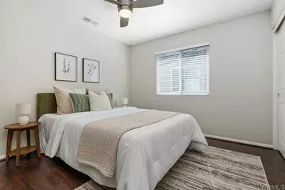 11966 Cypress Valley Drive, San Diego, CA 92131 - Photo 32