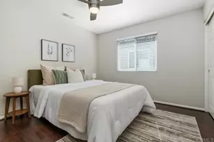 11966 Cypress Valley Dr, San Diego, CA 92131 - Photo 32