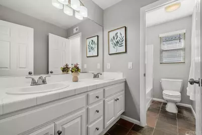 11966 Cypress Valley Drive, San Diego, CA 92131 - Photo 34