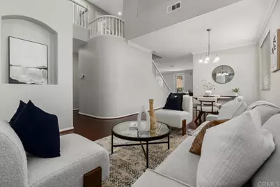 11966 Cypress Valley Drive, San Diego, CA 92131 - Photo 6