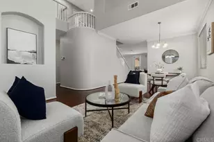 11966 Cypress Valley Dr, San Diego, CA 92131 - Photo 6