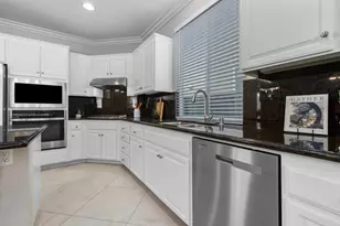 11966 Cypress Valley Dr, San Diego, CA 92131 - Photo 14
