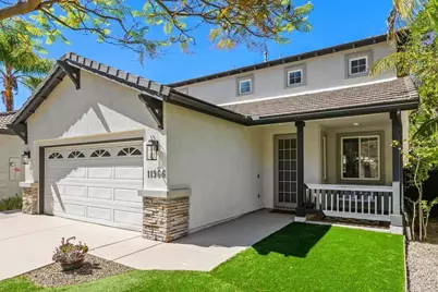 11966 Cypress Valley Drive, San Diego, CA 92131 - Photo 2