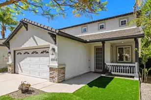 11966 Cypress Valley Dr, San Diego, CA 92131 - Photo 2