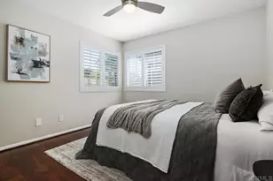 11966 Cypress Valley Dr, San Diego, CA 92131 - Photo 32
