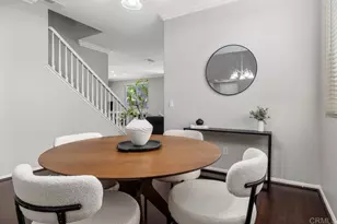11966 Cypress Valley Dr, San Diego, CA 92131 - Photo 8