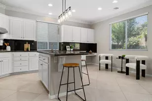 11966 Cypress Valley Dr, San Diego, CA 92131 - Photo 12