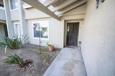 929 Jamacha Road #B, El Cajon, CA 92019 - Photo 10