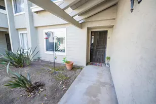929 Jamacha Rd, El Cajon, CA 92019 - Photo 10