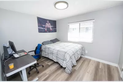 929 Jamacha Road #B, El Cajon, CA 92019 - Photo 32