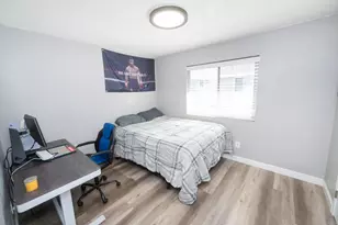 929 Jamacha Rd, El Cajon, CA 92019 - Photo 32