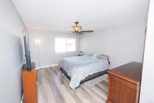 929 Jamacha Rd, El Cajon, CA 92019 - Photo 28