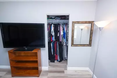 929 Jamacha Road #B, El Cajon, CA 92019 - Photo 24