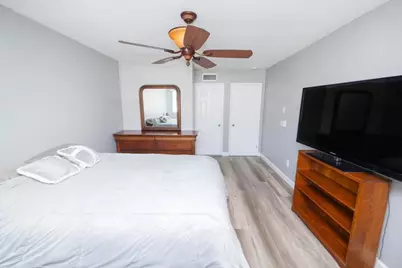929 Jamacha Road #B, El Cajon, CA 92019 - Photo 26