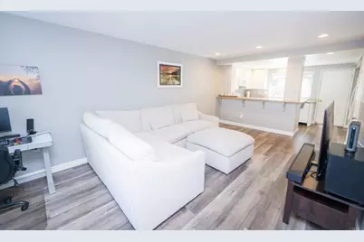 929 Jamacha Road #B, El Cajon, CA 92019 - Photo 2