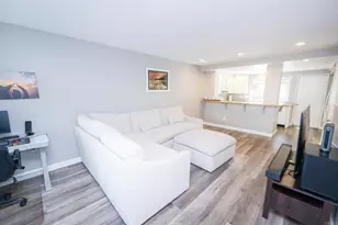 929 Jamacha Rd, El Cajon, CA 92019 - Photo 2