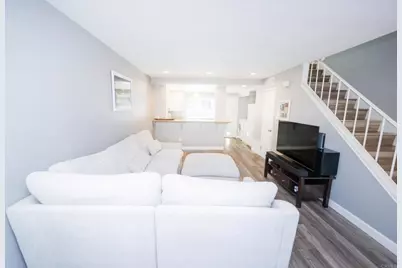 929 Jamacha Road #B, El Cajon, CA 92019 - Photo 8