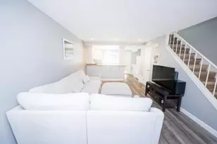 929 Jamacha Rd, El Cajon, CA 92019 - Photo 8