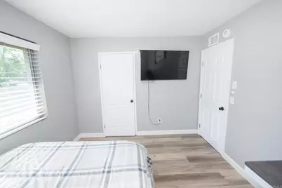 929 Jamacha Road #B, El Cajon, CA 92019 - Photo 30