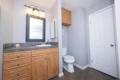 929 Jamacha Road #B, El Cajon, CA 92019 - Photo 18