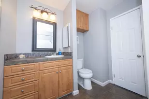 929 Jamacha Rd, El Cajon, CA 92019 - Photo 18