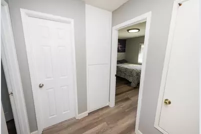 929 Jamacha Road #B, El Cajon, CA 92019 - Photo 16