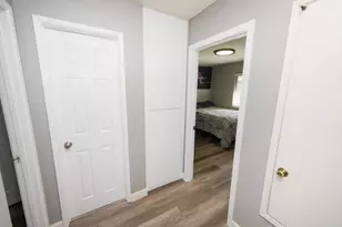 929 Jamacha Rd, El Cajon, CA 92019 - Photo 16