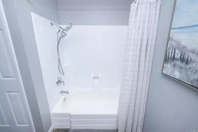 929 Jamacha Road #B, El Cajon, CA 92019 - Photo 22